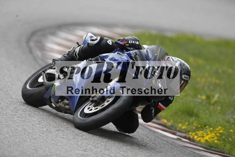 /33 24.07.2025 Speer Racing ADR/Gruppe rot/180
